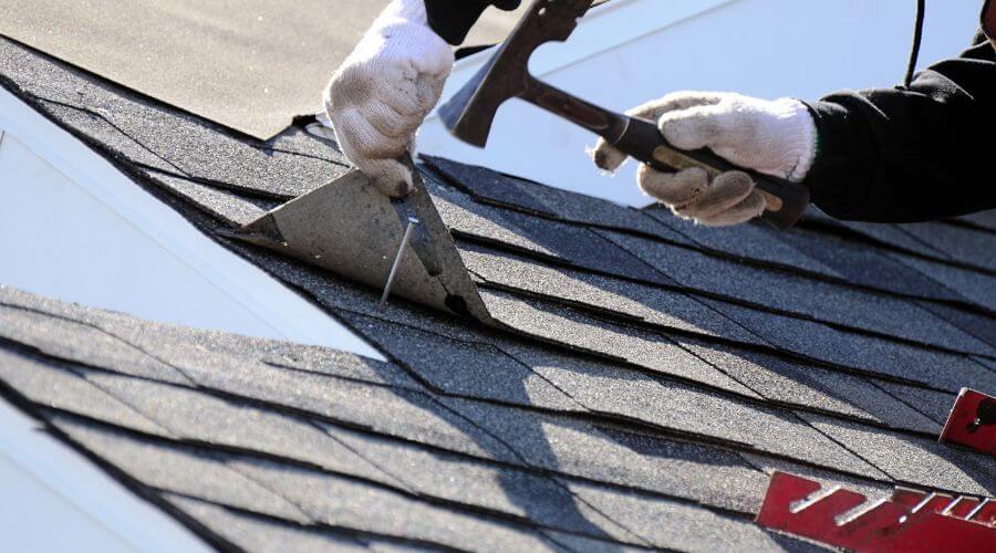 Local Chimney Repair in Sigourney, IA
